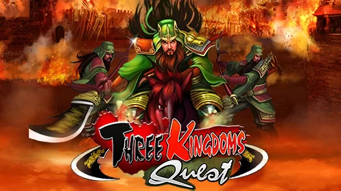 2joker-เครดิตฟรี-100