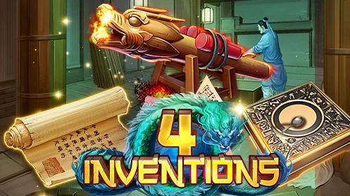 5joker-เครดิตฟรี-100