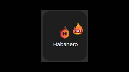 Habanero สล็อตเครดิตฟรี 50
