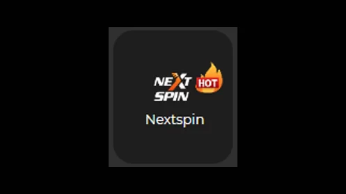 Nextspins สล็อตเครดิตฟรี 50