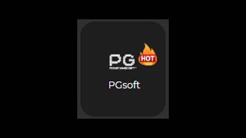 PGsoft สล็อตเครดิตฟรี 50