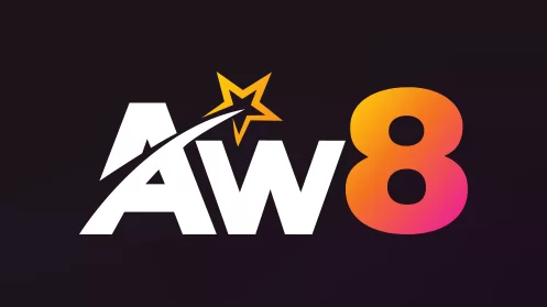aw8-เว็บพนันแจกเครดิตฟรี