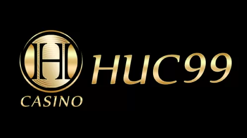 huc99 เว็บเครดิตฟรี