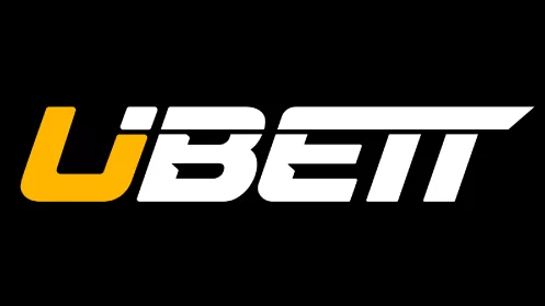 ubett เว็บเครดิตฟรี