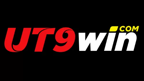 ut9win เว็บเครดิตฟรี