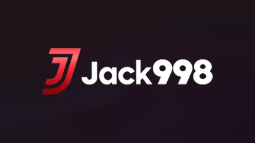 jack998-เว็บพนันแจกเครดิตฟรี