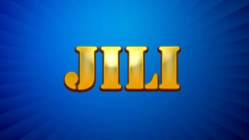 jili-สล็อตเครดิตฟรี