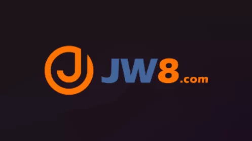 jw8-เว็บพนันแจกเครดิตฟรี