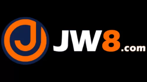 jw8 เว็บเครดิตฟรี