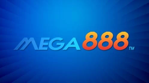 mega-สล็อตเครดิตฟรี