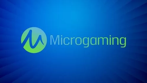 micro-สล็อตเครดิตฟรี