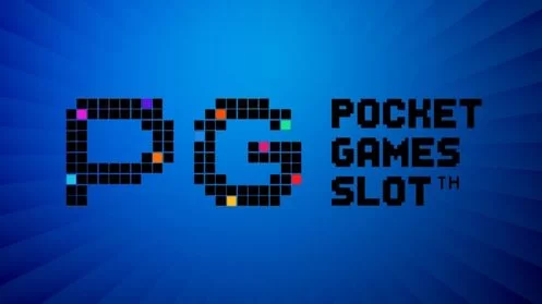 pg-สล็อตเครดิตฟรี