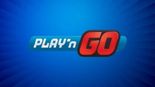 play-n-สล็อตเครดิตฟรี