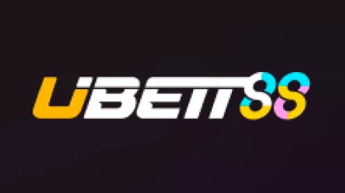 ubett88-เว็บพนันแจกเครดิตฟรี