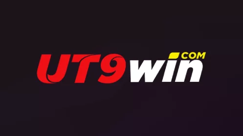 ut9win-เว็บพนันแจกเครดิตฟรี