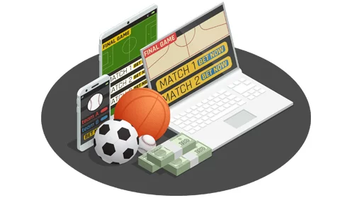 กีฬา-สปอร์ต ยืนยันตัวตนรับเครดิตฟรี 100