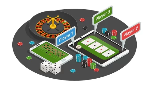 คาสิโน-สด ยืนยันตัวตนรับเครดิตฟรี 100