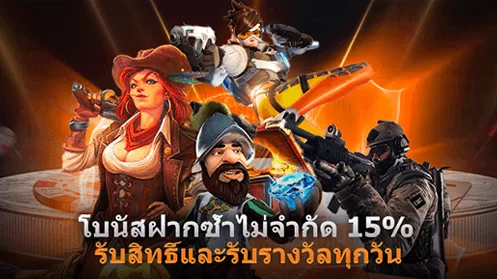 โปร-3 สล็อตยืนยัน otp รับเครดิตฟรี